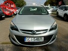 Opel Astra 1.4 Turbo Edition Pdc X 2 Podg.Fotele Navigacja - 3