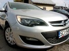 Opel Astra 1.4 Turbo Edition Pdc X 2 Podg.Fotele Navigacja - 5