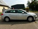 Opel Astra 1.4 Turbo Edition Pdc X 2 Podg.Fotele Navigacja - 6