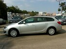 Opel Astra 1.4 Turbo Edition Pdc X 2 Podg.Fotele Navigacja - 7