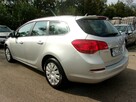 Opel Astra 1.4 Turbo Edition Pdc X 2 Podg.Fotele Navigacja - 8