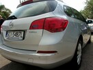 Opel Astra 1.4 Turbo Edition Pdc X 2 Podg.Fotele Navigacja - 12