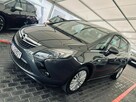 Opel Zafira 1.6 CDTI* 136 KM* 7-OSOBOWY* 6 Biegów* PANORAMA* Zarejestrowany* - 3