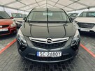 Opel Zafira 1.6 CDTI* 136 KM* 7-OSOBOWY* 6 Biegów* PANORAMA* Zarejestrowany* - 4