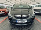 Opel Zafira 1.6 CDTI* 136 KM* 7-OSOBOWY* 6 Biegów* PANORAMA* Zarejestrowany* - 5