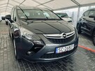 Opel Zafira 1.6 CDTI* 136 KM* 7-OSOBOWY* 6 Biegów* PANORAMA* Zarejestrowany* - 6