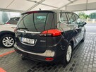 Opel Zafira 1.6 CDTI* 136 KM* 7-OSOBOWY* 6 Biegów* PANORAMA* Zarejestrowany* - 9