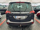 Opel Zafira 1.6 CDTI* 136 KM* 7-OSOBOWY* 6 Biegów* PANORAMA* Zarejestrowany* - 11