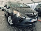 Opel Zafira 1.6 CDTI* 136 KM* 7-OSOBOWY* 6 Biegów* PANORAMA* Zarejestrowany* - 16