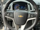 Chevrolet Trax 1,4 140KM  4x4  Klima  Kamera  Serwis - 12