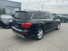 Mercedes GL 350 4Matic Navi 7 os. Panorama Kamera Harman Kardon - 2