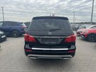 Mercedes GL 350 4Matic Navi 7 os. Panorama Kamera Harman Kardon - 3