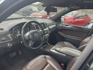 Mercedes GL 350 4Matic Navi 7 os. Panorama Kamera Harman Kardon - 7