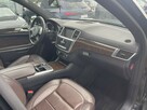 Mercedes GL 350 4Matic Navi 7 os. Panorama Kamera Harman Kardon - 9