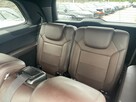 Mercedes GL 350 4Matic Navi 7 os. Panorama Kamera Harman Kardon - 11