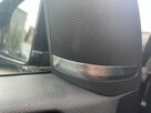 Mercedes GL 350 4Matic Navi 7 os. Panorama Kamera Harman Kardon - 12