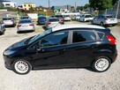 Ford Fiesta Parktronik*GrzaneFotele*Komputer&*Serwis* - 10