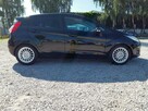 Ford Fiesta Parktronik*GrzaneFotele*Komputer&*Serwis* - 12