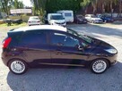 Ford Fiesta Parktronik*GrzaneFotele*Komputer&*Serwis* - 13