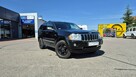 Jeep Grand Cherokee - 2