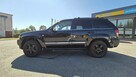 Jeep Grand Cherokee - 7