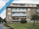 Mieszkanie 3-pokojowe do remontu, osobna kuchnia, balkon, 2 piwnice - 8