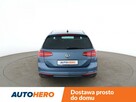 Volkswagen Passat GRATIS! Pakiet Serwisowy o wartości 1600 zł! - 6