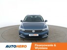 Volkswagen Passat GRATIS! Pakiet Serwisowy o wartości 1600 zł! - 10