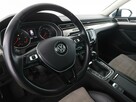 Volkswagen Passat GRATIS! Pakiet Serwisowy o wartości 1600 zł! - 14