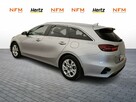 Kia Cee'd 1,5 T-GDI(160 KM)  M + Pakiet SMART Salon PL Faktura Vat - 4