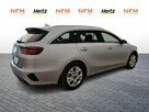 Kia Cee'd 1,5 T-GDI(160 KM)  M + Pakiet SMART Salon PL Faktura Vat - 5