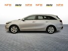 Kia Cee'd 1,5 T-GDI(160 KM)  M + Pakiet SMART Salon PL Faktura Vat - 6