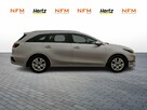 Kia Cee'd 1,5 T-GDI(160 KM)  M + Pakiet SMART Salon PL Faktura Vat - 7