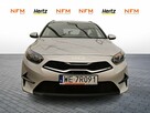 Kia Cee'd 1,5 T-GDI(160 KM)  M + Pakiet SMART Salon PL Faktura Vat - 8