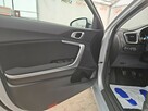 Kia Cee'd 1,5 T-GDI(160 KM)  M + Pakiet SMART Salon PL Faktura Vat - 10