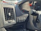 Fiat Ducato 2.3 MultiJET 130 KM, Automat, Bluetooth, Polskie MENU, Półki na Pace - 14