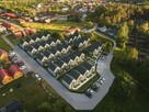 0%, domki pod klucz, 150m do Bałtyku - 9