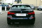 BMW 118 1.5 Benzyna 140KM, rej.2020r., stan perfekcyjny, rok gwarancji w cenie - 5