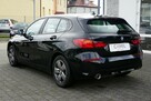 BMW 118 1.5 Benzyna 140KM, rej.2020r., stan perfekcyjny, rok gwarancji w cenie - 6