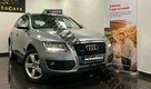 Audi Q5 - 2