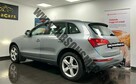 Audi Q5 - 3