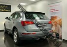 Audi Q5 - 4