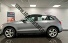 Audi Q5 - 5