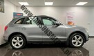 Audi Q5 - 6