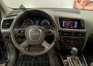 Audi Q5 - 7