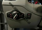 Audi Q5 - 8