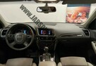 Audi Q5 - 9
