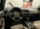 Audi Q5 - 10
