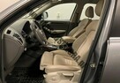 Audi Q5 - 11