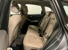 Audi Q5 - 12